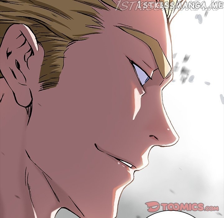 Leviathan, Chapter 181 image 60